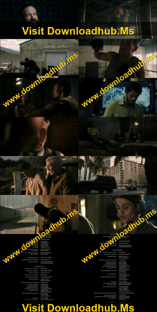 Sniper-No-Nation-2026-Hindi-ORG-Dual-Audio-www.ExtraFlix.pw-1080p-Web-DL-x264-ESubs-Untouch_s.jpg