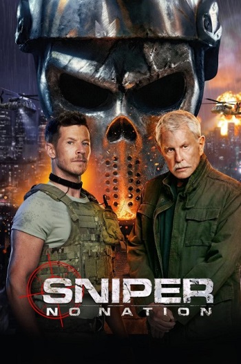 Sniper-No-Nation-2026.jpg