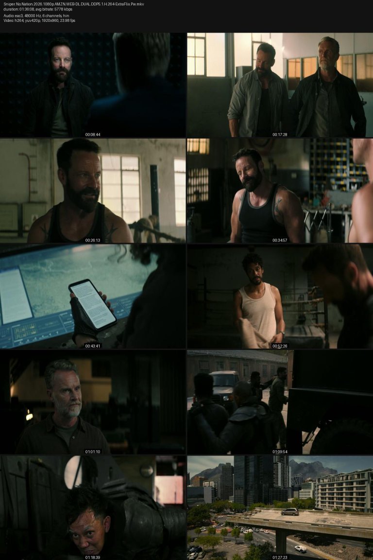 Sniper.No.Nation.2026.1080p.AMZN.WEB-DL.DUAL.DDP5.1.H.264-ExtraFlix.Pw.jpg