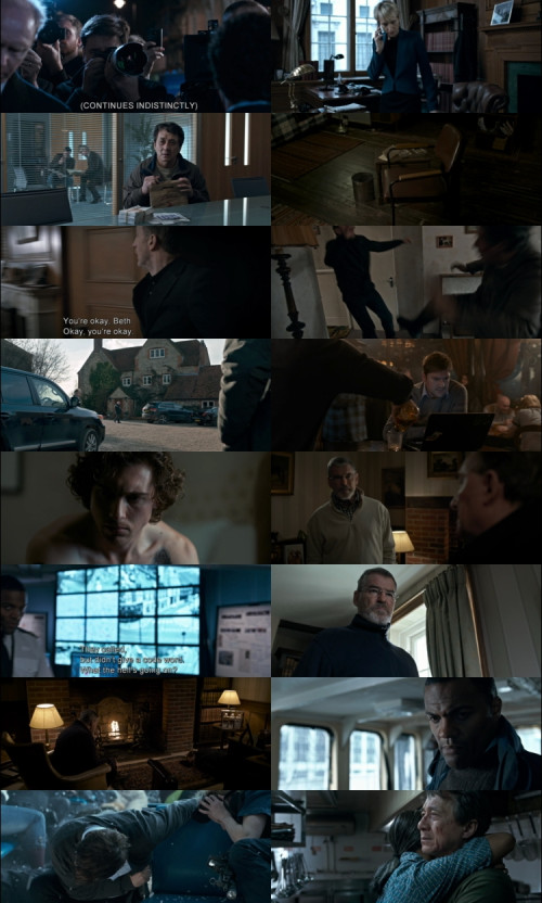 The.Foreigner.2017.1080p.BluRay.Hindi.English.DD5.1.x264.ESubs_sa4beee5e1e5d4bb6.jpg