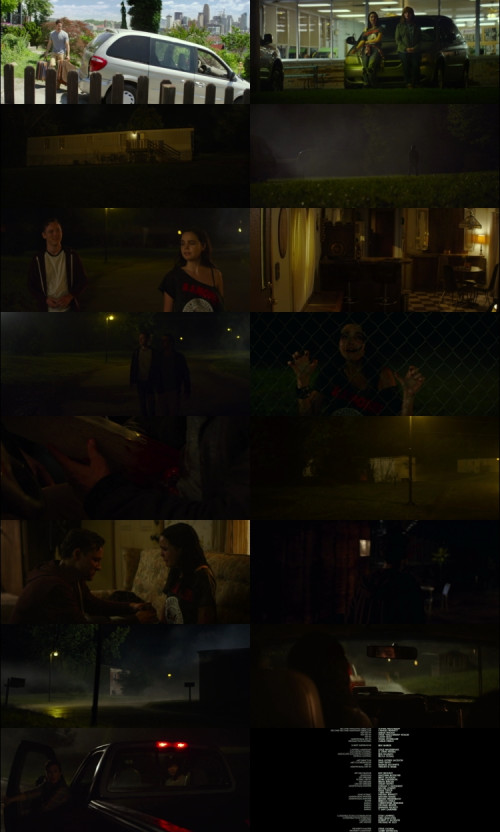 The.Strangers.Prey.at.Night.2018.1080p.BluRay.Hindi.English.DD2.0.x264.ESubs_s.jpg