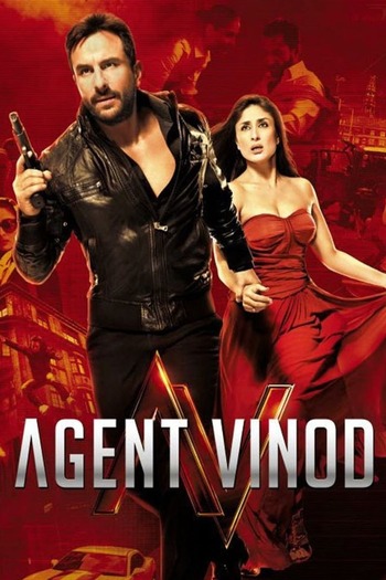 Agent-Vinod-2012-Hindi-Movie-Downloadhub.Ms.jpg