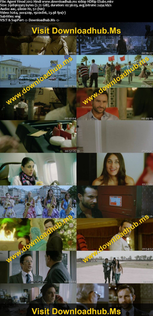 Agent-Vinod-2012-Hindi-www.downloadhub.ms-1080p-HDRip-ESubs_s.jpg
