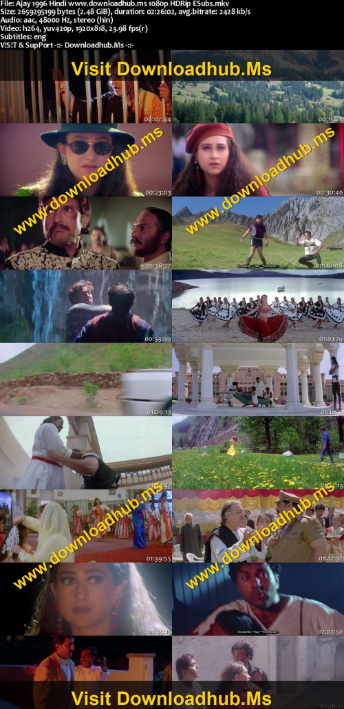 Ajay-1996-Hindi-www.downloadhub.ms-1080p-HDRip-ESubs_s.jpg