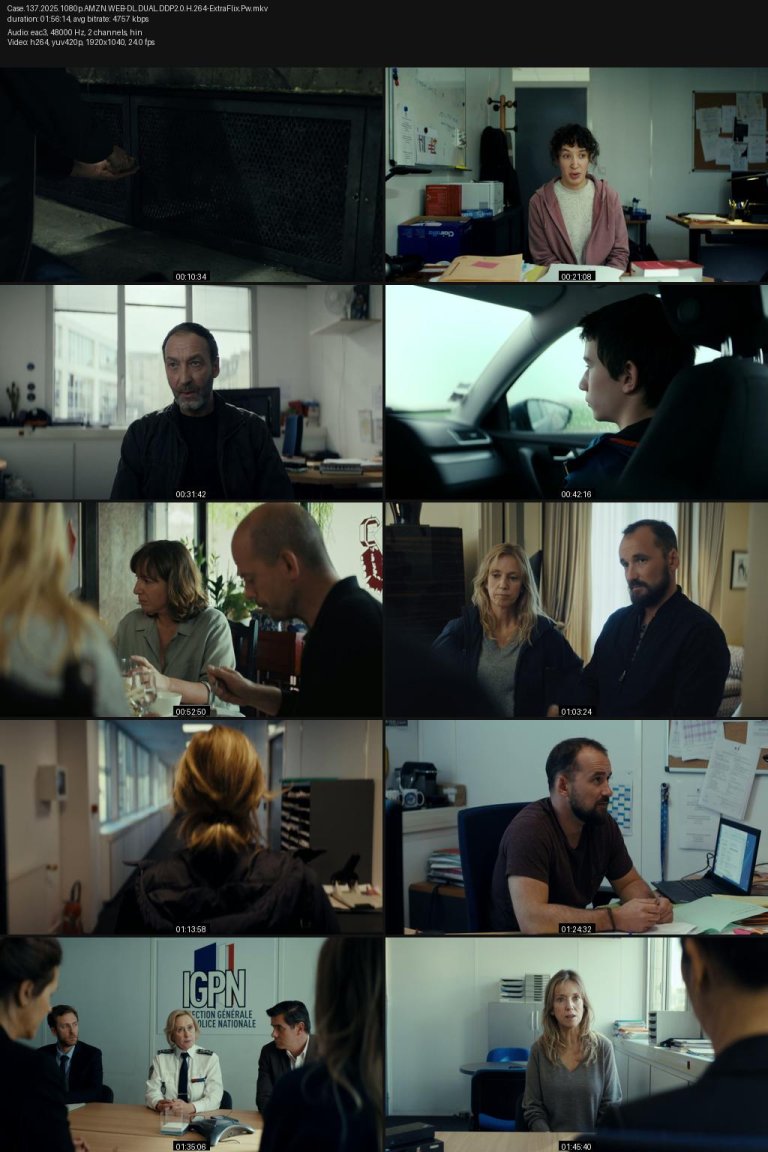Case.137.2025.1080p.AMZN.WEB-DL.DUAL.DDP2.0.H.264-ExtraFlix.Pw.jpg
