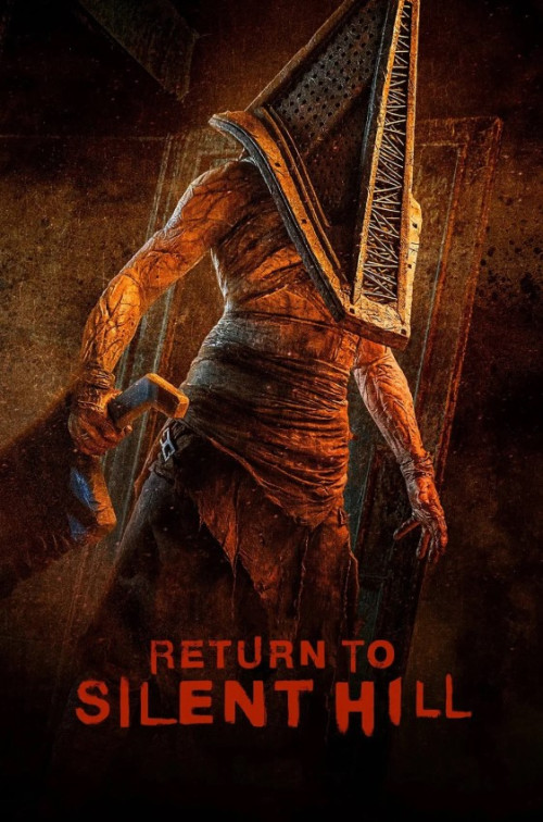 Return-to-Silent-Hill-2026.jpg