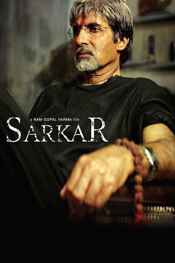 Sarkar-2005-Hindi-Movie-Downloadhub.Ms.jpg