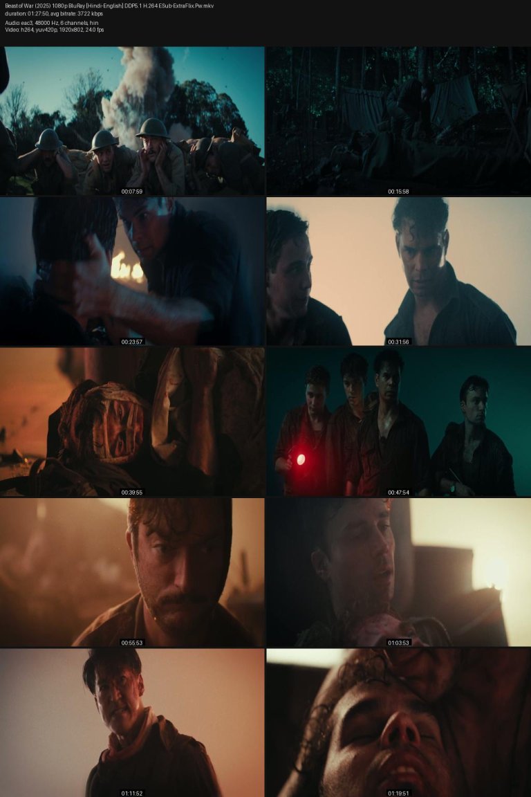 Beast-of-War-2025-1080p-BluRay-Hindi-English-DDP5.1-H.264-ESub-ExtraFlix.Pw.jpg