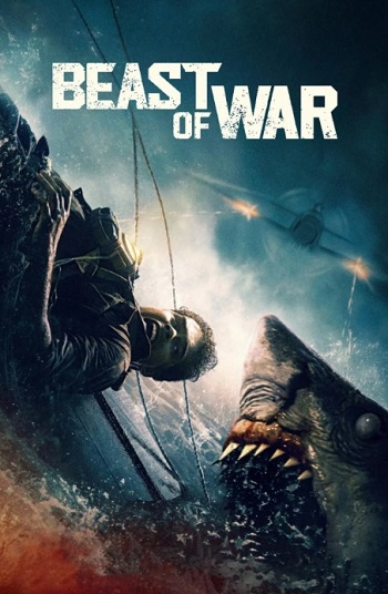 Beast-of-War-2025.jpg