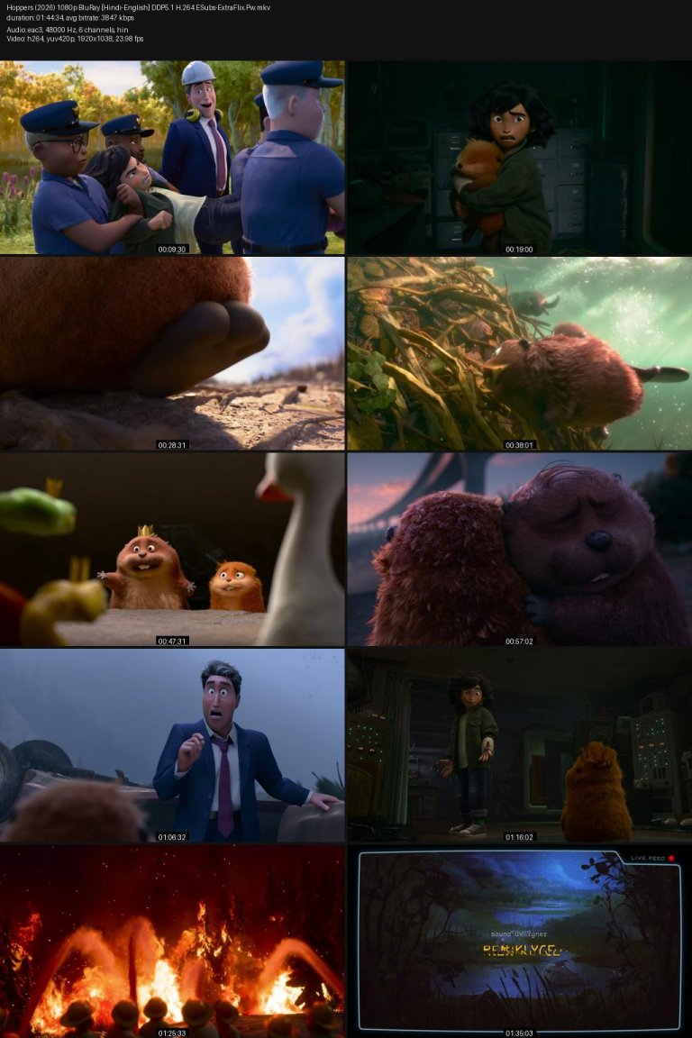 Hoppers-2026-1080p-BluRay-Hindi-English-DDP5.1-H.264-ESubs-ExtraFlix.Pw.jpg