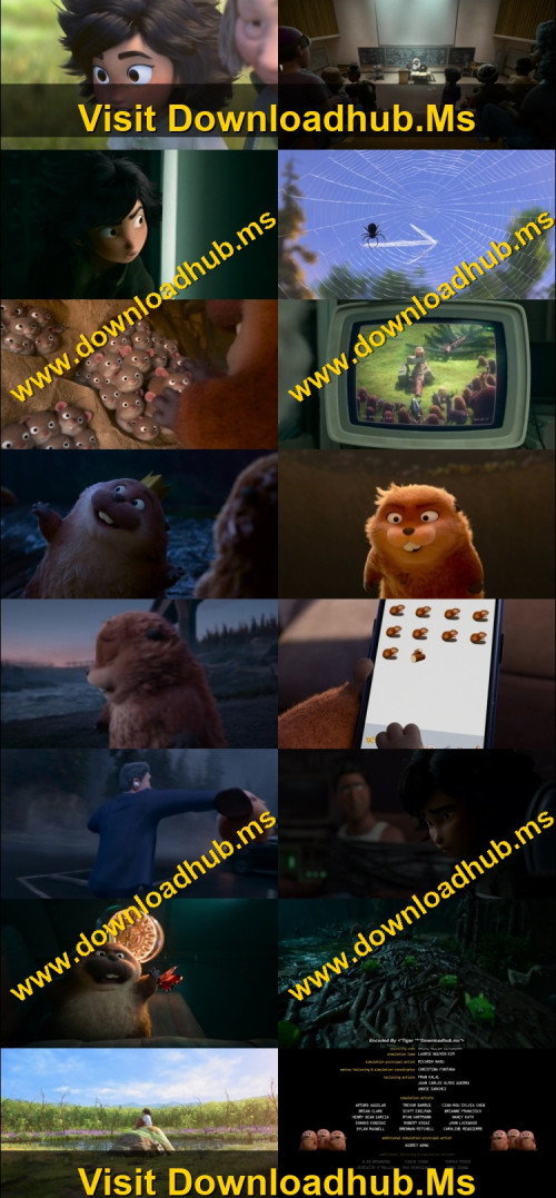 Hoppers-2026-Hindi-ORG-Dual-Audio-www.ExtraFlix.pw-1080p-Web-DL-x264-ESubs_s.jpg