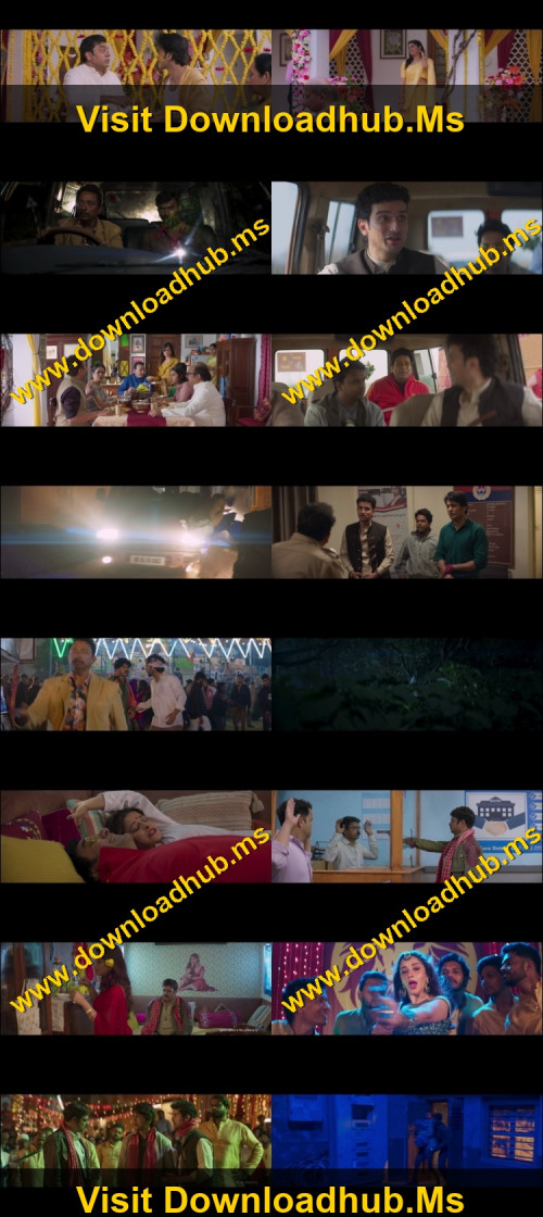 One-Two-Cha-Cha-Chaa-2025-Hindi-www.Extraflix.Pw-1080p-HDRip-x264-ESubs-Untouched_s.jpg