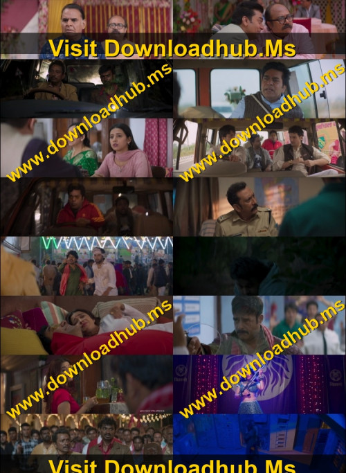 One-Two-Cha-Cha-Chaa-2025-Hindi-www.Extraflix.Pw-1080p-HDRip-x264-ESubs_s.jpg