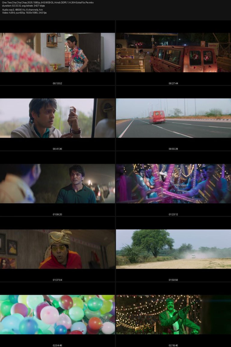 One.Two.Cha.Cha.Chaa.2025.1080p.JHS.WEB-DL.Hindi.DDP5.1.H.264-ExtraFlix.Pw.jpg