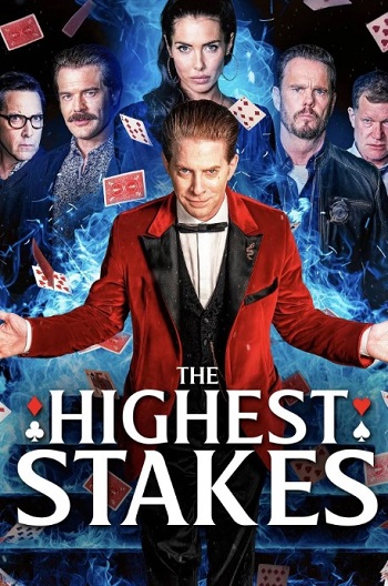 The-Highest-Stakes-2026.jpg