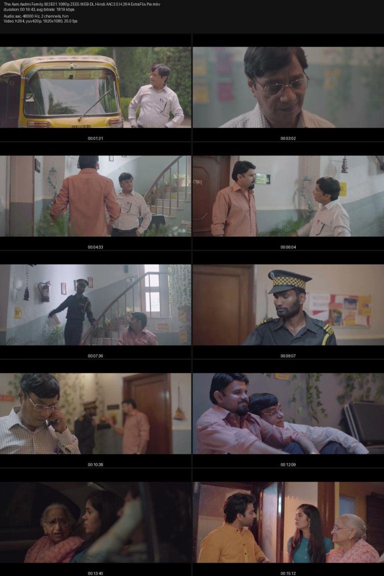 The.Aam.Aadmi.Family.S02E01.1080p.ZEE5.WEB-DL.Hindi.AAC2.0.H.264-ExtraFlix.Pw.jpg