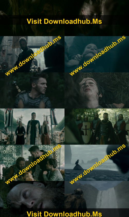 VikingsS05E02.1080p.WEB-DL.Hindi-English.AAC2.0.SDR.H.264-Extraflix.Pw_s.jpg