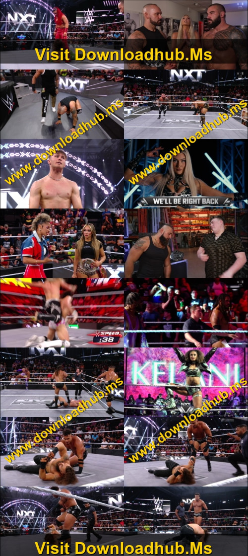 WWE-NXT-2nd-June-2026-Hindi-DD2.0--English-www.Extraflix.Pw-1080p-WEBRip-x264-Untouch_s.jpg