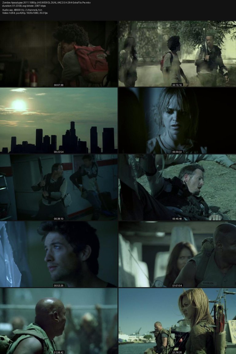 Zombie.Apocalypse.2011.1080p.JHS.WEB-DL.DUAL.AAC2.0.H.264-ExtraFlix.Pw.jpg