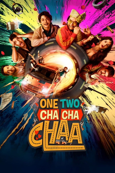 cWfX0Pog0ZHgTKY3glhIjvkWxgB.jpg