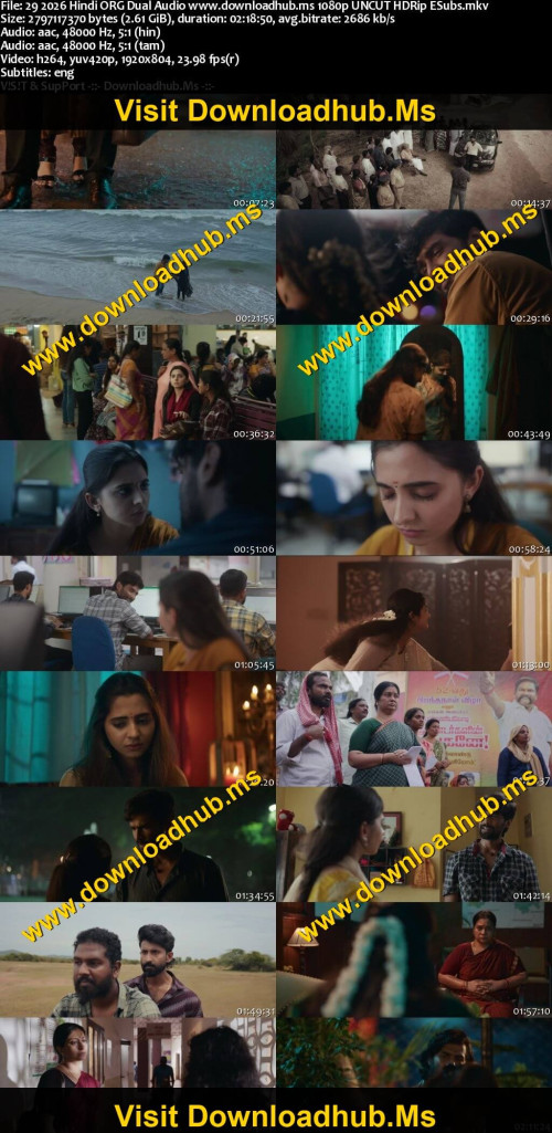 29-2026-Hindi-ORG-Dual-Audio-www.downloadhub.ms-1080p-UNCUT-HDRip-ESubs_s.jpg