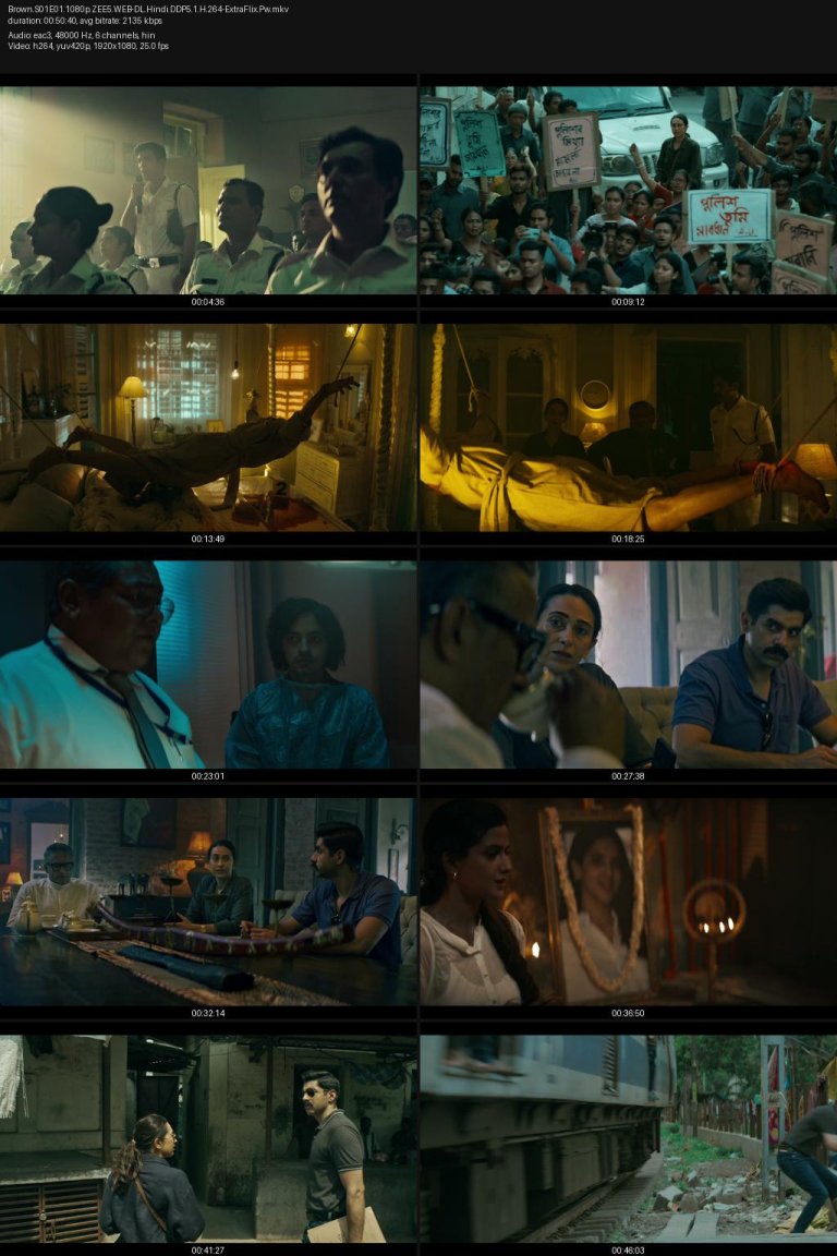 Brown.S01E01.1080p.ZEE5.WEB-DL.Hindi.DDP5.1.H.264-ExtraFlix.Pw.jpg