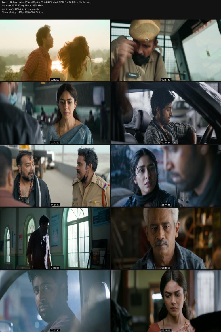 Dacoit.-.Ek.Prem.Katha.2026.1080p.AMZN.WEB-DL.Hindi.DDP5.1.H.264-ExtraFlix.Pw.jpg