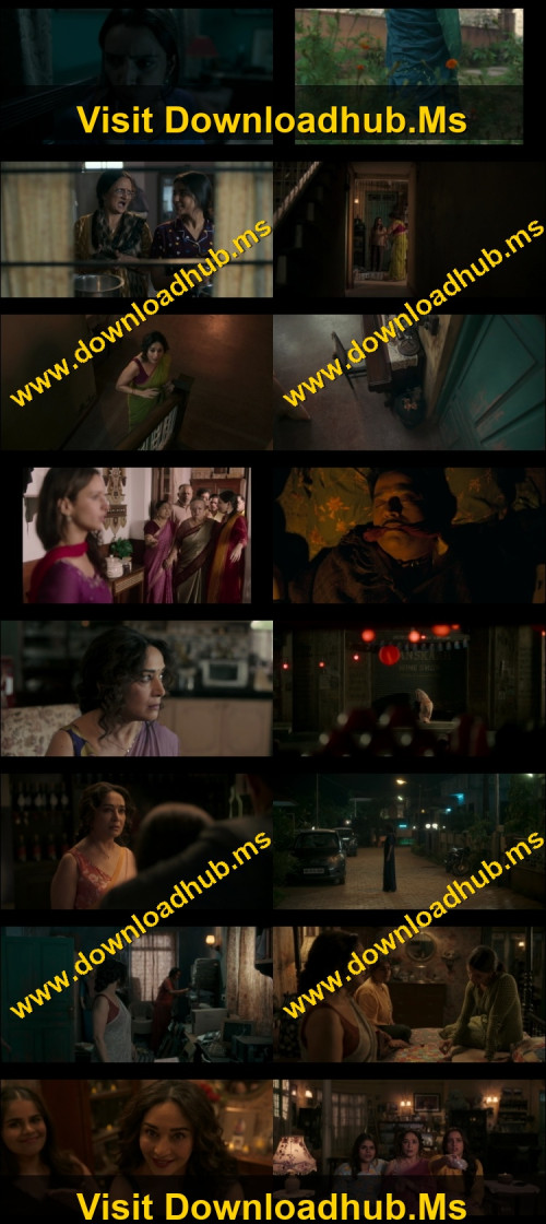 Maa-Behen-2026-Hindi-www.Extraflix.Pw-1080p-HDRip-x264-ESubs-Untouched_s.jpg