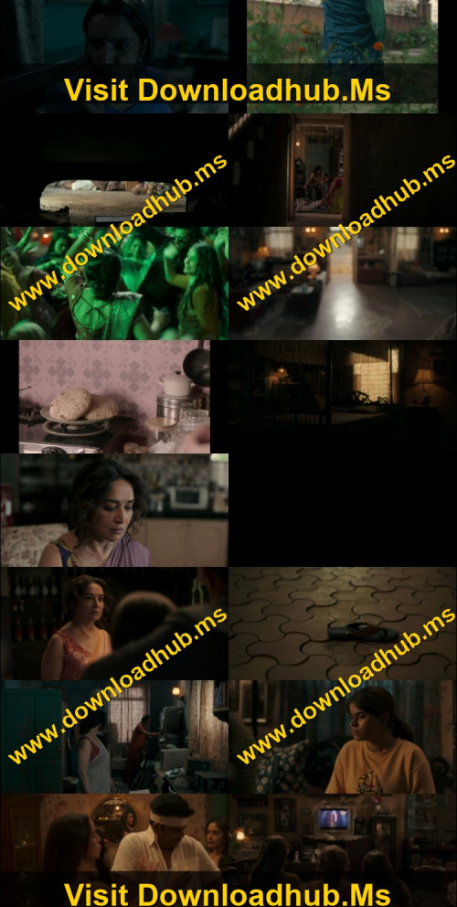 Maa-Behen-2026-Hindi-www.Extraflix.Pw-1080p-HDRip-x264-ESubs_s.jpg
