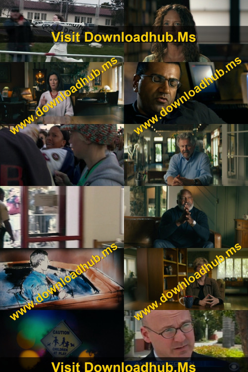 Michael.Jackson.The.Verdict.S01E02.1080p.WEB-DL.Hindi-English.AAC5.1.SDR.H.264-Extraflix.Pw_s.jpg