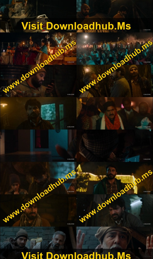 Momacu-2026-Hindi-www.Extraflix.Pw-1080p-HDRip-x264-ESubs_s.jpg