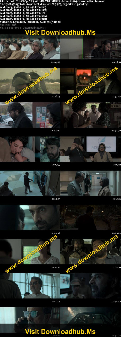 Patriot.2026.1080p.ZEE5.WEB-DL.MULTi.DDP5.1.Atmos.H.264-Downloadhub.Ms_s.jpg