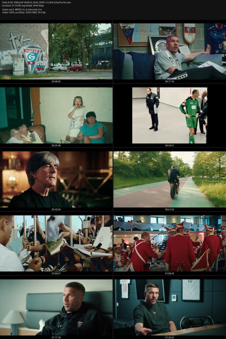 Poldi.2026.1080p.NF.WEB-DL.DUAL.DDP5.1.H.264-ExtraFlix.Pw.jpg