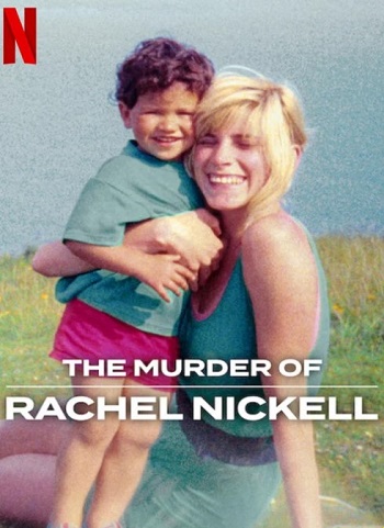 The-Murder-of-Rachel-Nickell-2026.jpg