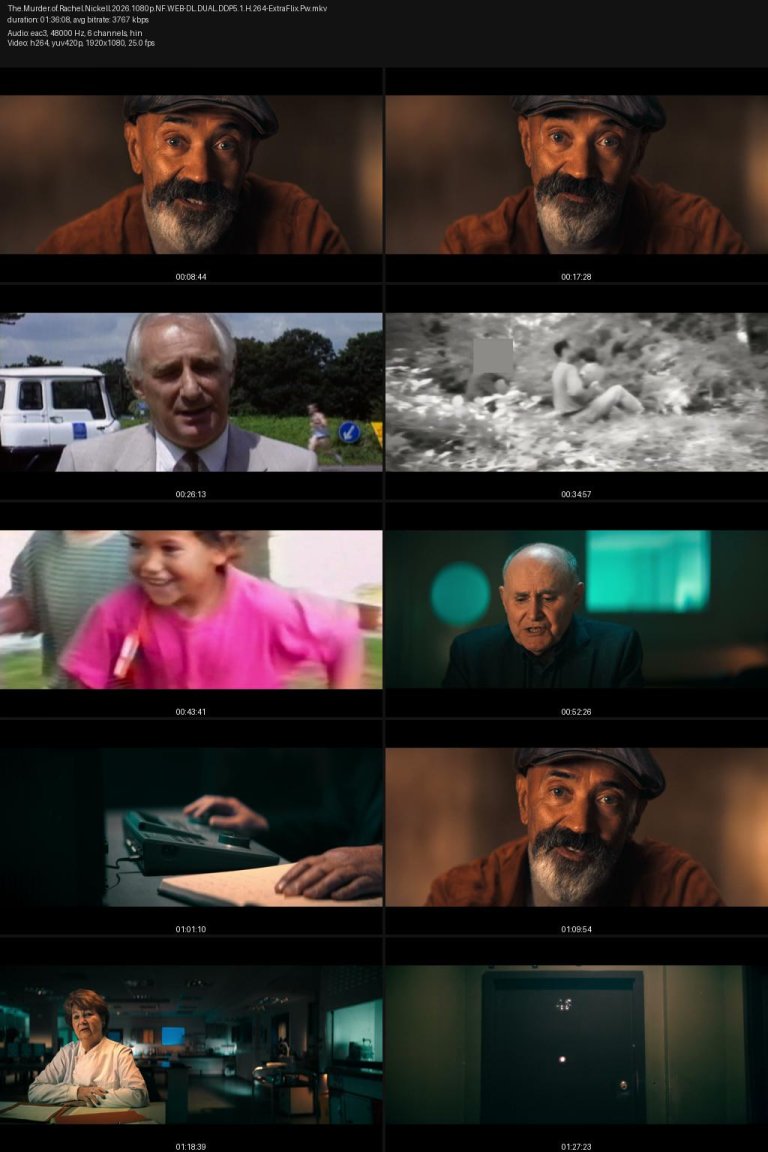 The.Murder.of.Rachel.Nickell.2026.1080p.NF.WEB-DL.DUAL.DDP5.1.H.264-ExtraFlix.Pw.jpg