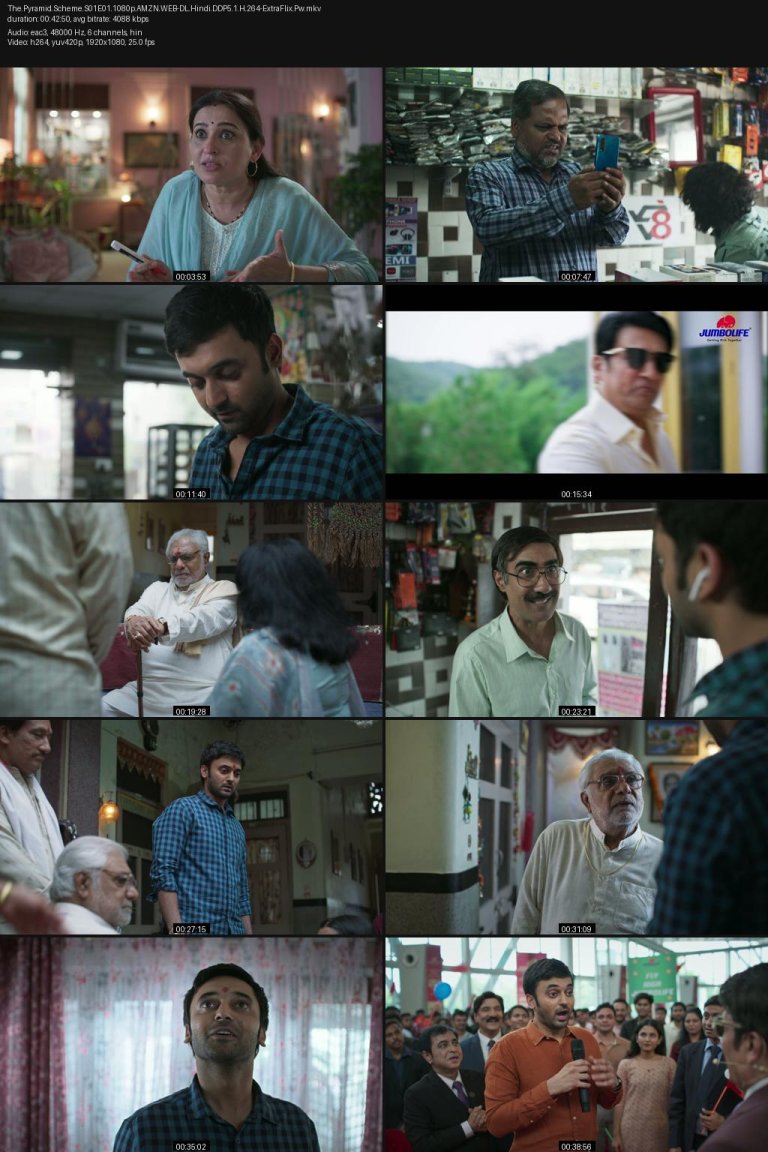 The.Pyramid.Scheme.S01E01.1080p.AMZN.WEB-DL.Hindi.DDP5.1.H.264-ExtraFlix.Pw.jpg