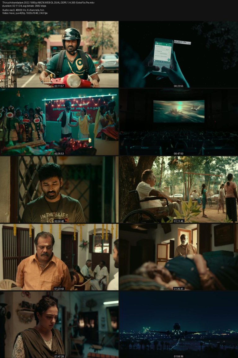 Thiruchitrambalam.2022.1080p.AMZN.WEB-DL.DUAL.DDP5.1.H.265-ExtraFlix.Pw.jpg