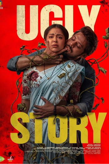 Ugly-Story-2026-Hindi-Dual-Audio-Downloadhub.Ms.jpg