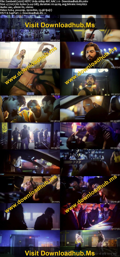 Zombeid-2026-HDTC-Urdu-1080p-AVC-AAC-2-0---Downloadhub.Ms_s.jpg