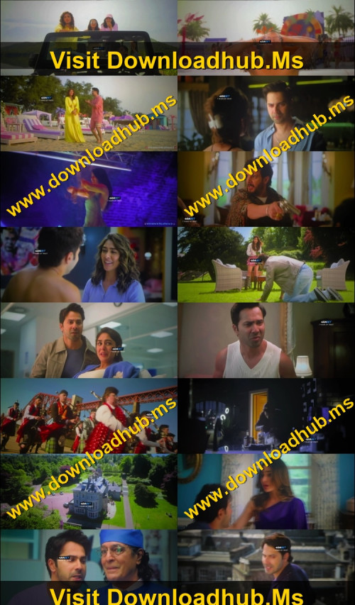 Hai-Jawani-Toh-Ishq-Hona-Hai-2026-Hindi-v2-www.ExtraFlix.pw-1080p-HDTC-x264-Untouched_s.jpg