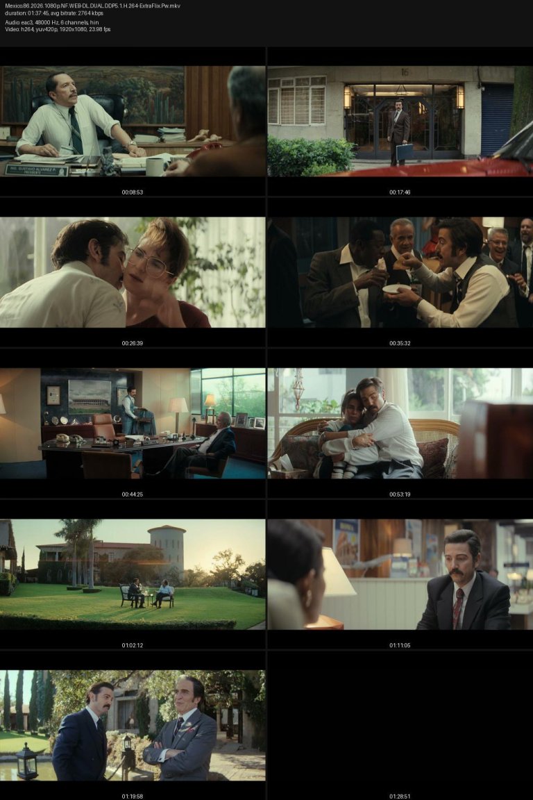 Mexico.86.2026.1080p.NF.WEB-DL.DUAL.DDP5.1.H.264-ExtraFlix.Pw.jpg