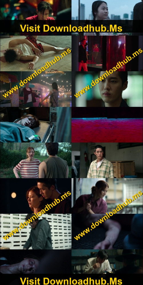My-Dearest-Assassin-2026-Hindi-ORG-Dual-Audio-www.ExtraFlix.pw-1080p-Web-DL-x264-ESubs_s.jpg