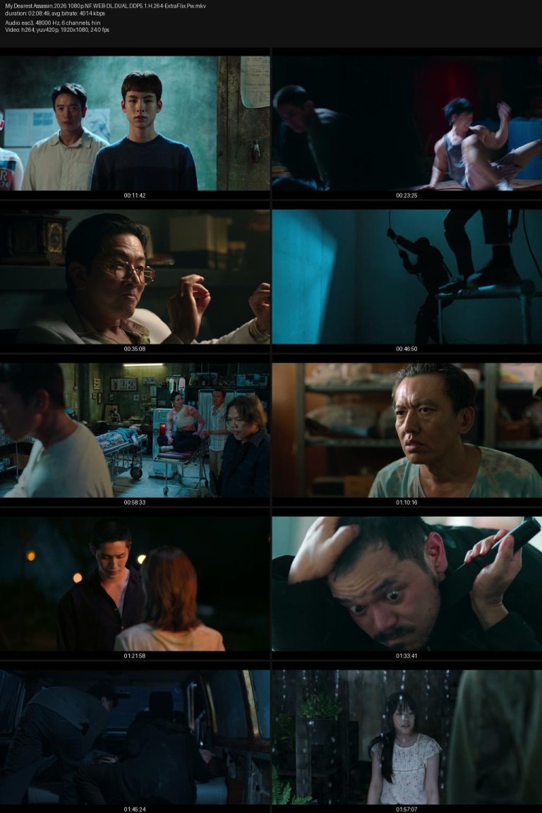 My.Dearest.Assassin.2026.1080p.NF.WEB-DL.DUAL.DDP5.1.H.264-ExtraFlix.Pw.jpg