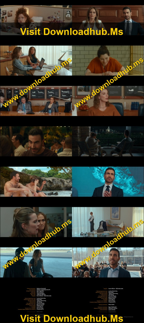 Office-Romance-2026-Hindi-ORG-Dual-Audio-www.ExtraFlix.pw-1080p-Web-DL-x264-ESubs-Untouch_s.jpg
