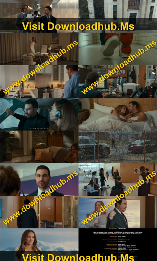 Office-Romance-2026-Hindi-ORG-Dual-Audio-www.ExtraFlix.pw-1080p-Web-DL-x264-ESubs_s.jpg
