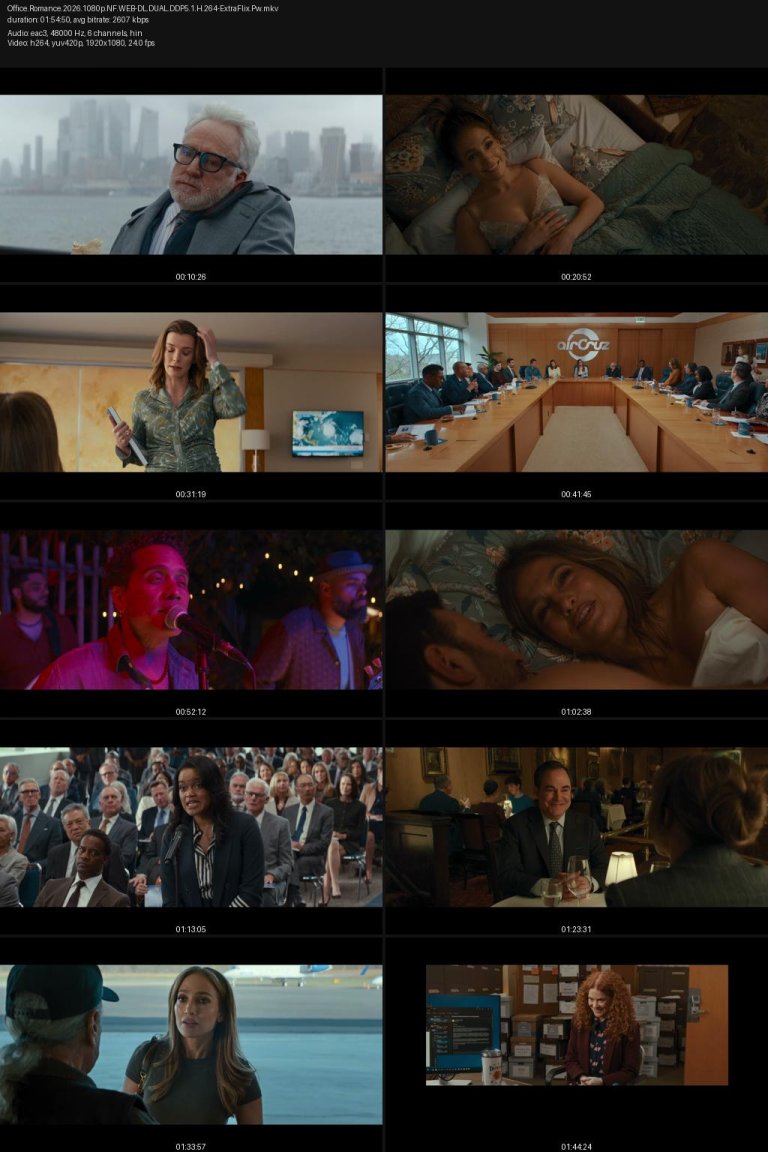 Office.Romance.2026.1080p.NF.WEB-DL.DUAL.DDP5.1.H.264-ExtraFlix.Pw.jpg