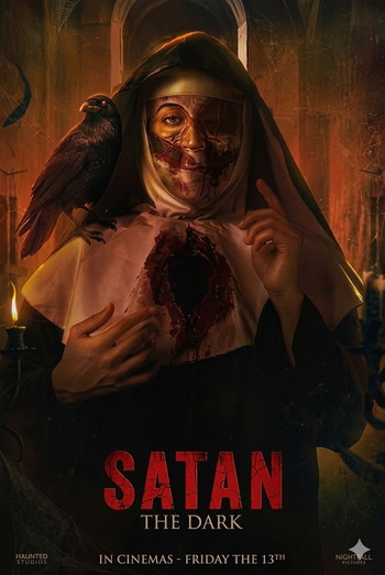Satan-The-Dark-2026-Hindi-Dual-Audio-Downloadhub.Ms.jpg