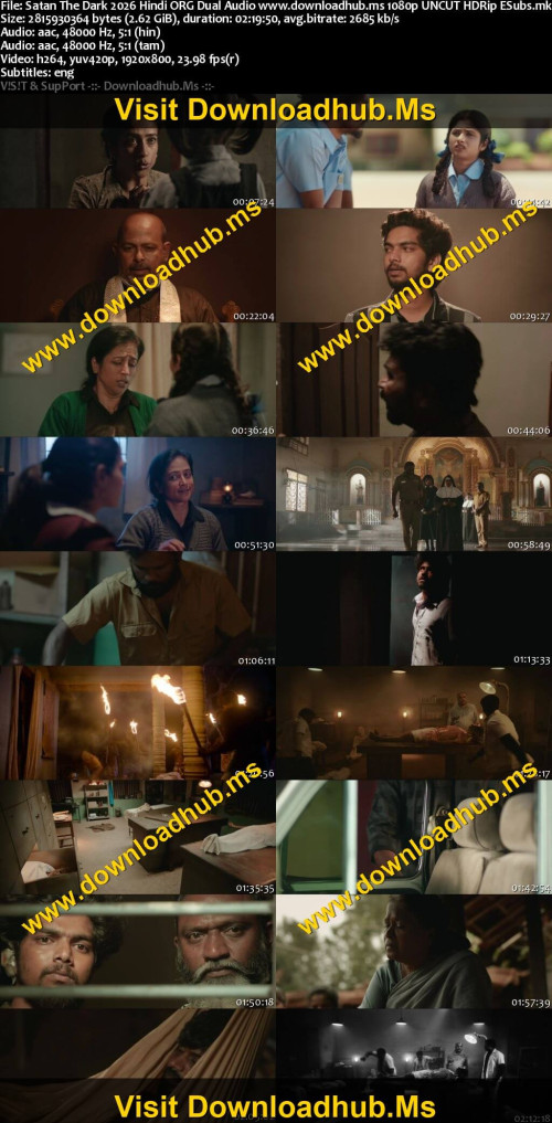 Satan-The-Dark-2026-Hindi-ORG-Dual-Audio-www.downloadhub.ms-1080p-UNCUT-HDRip-ESubs_s.jpg