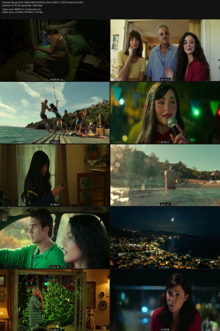 Summer.House.2026.1080p.AMZN.WEB-DL.DUAL.DDP5.1.H.265-ExtraFlix.Pw.jpg