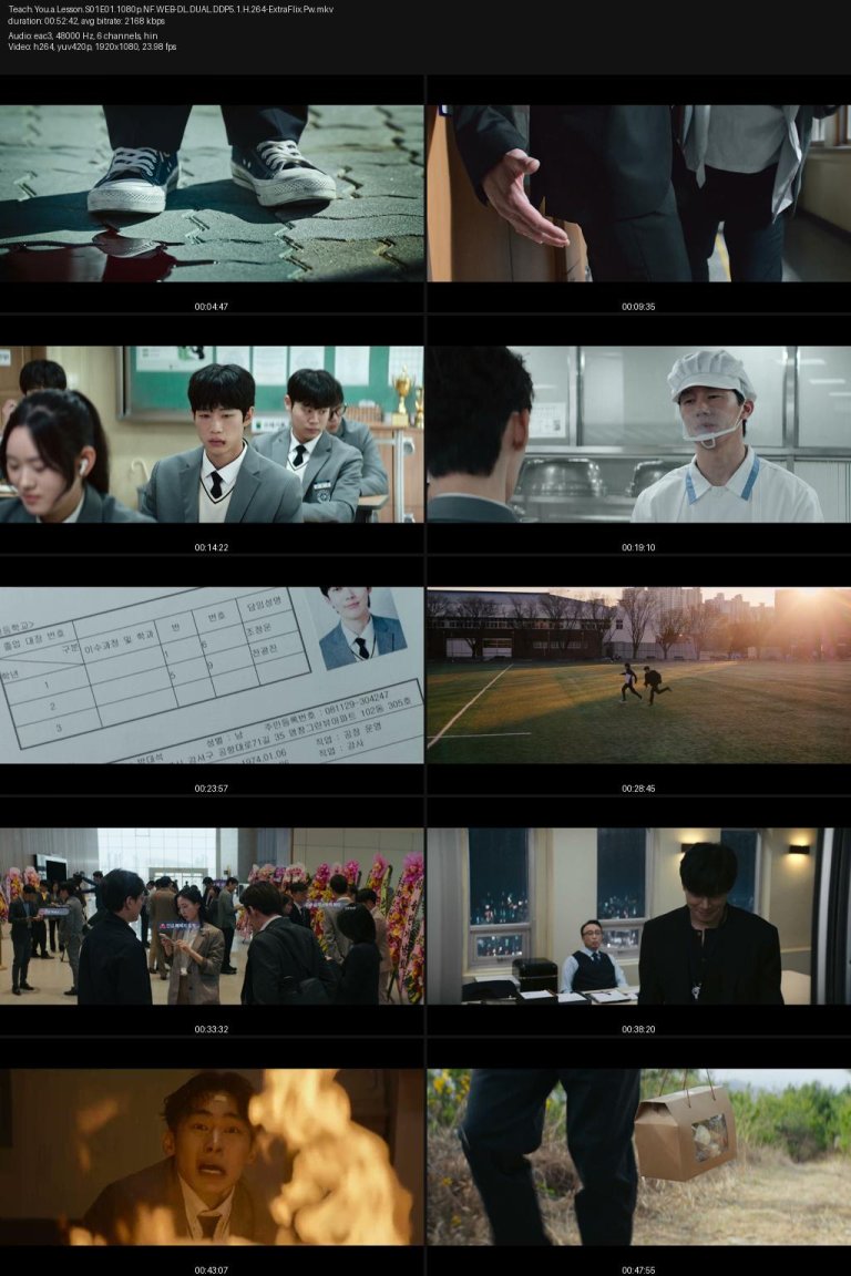 Teach.You.a.Lesson.S01E01.1080p.NF.WEB-DL.DUAL.DDP5.1.H.264-ExtraFlix.Pw.jpg